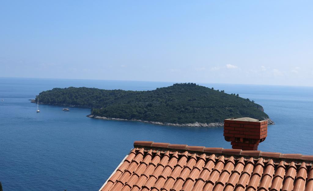 Duby Apartment Dubrovnik
