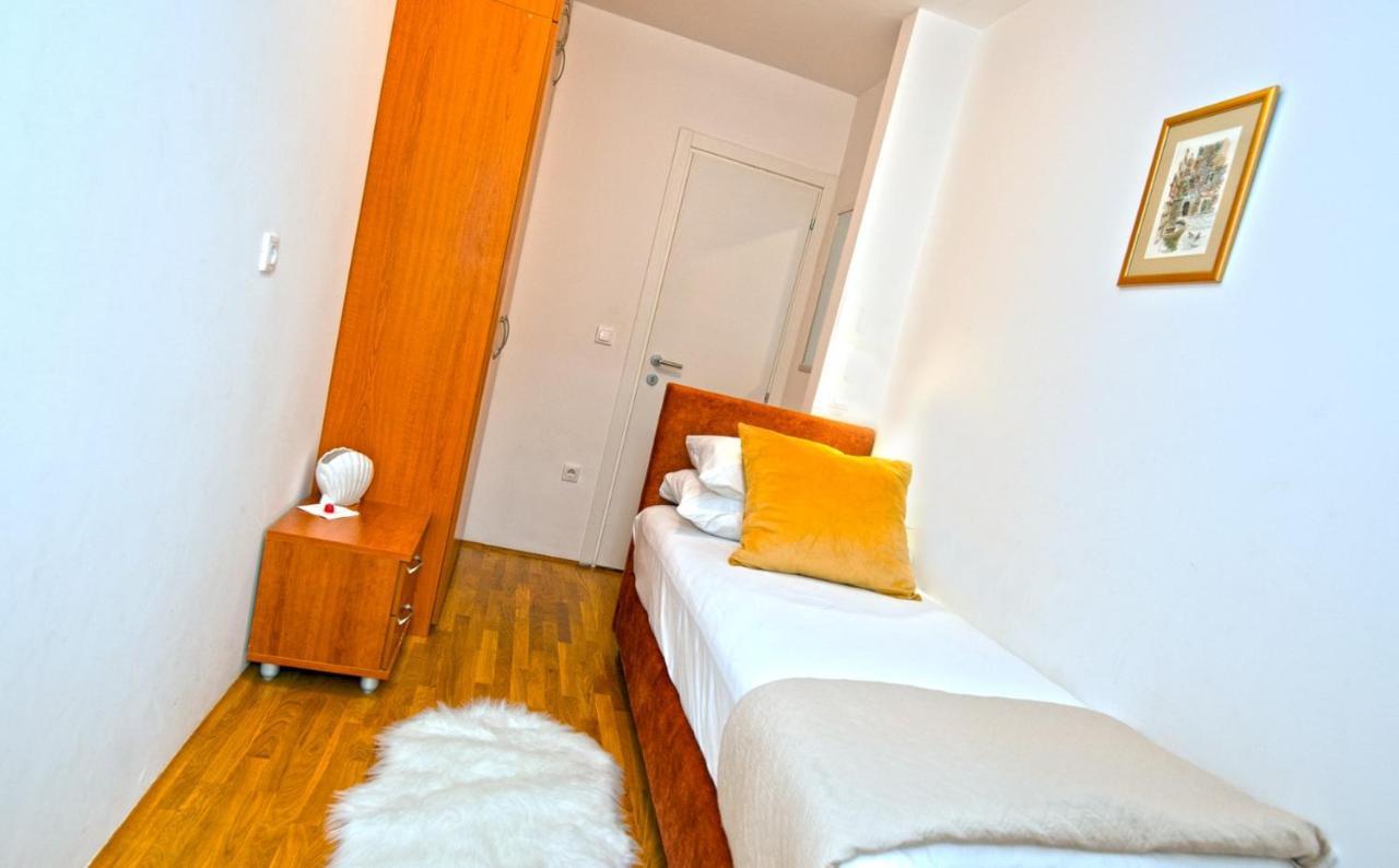Duby Apartment Dubrovnik